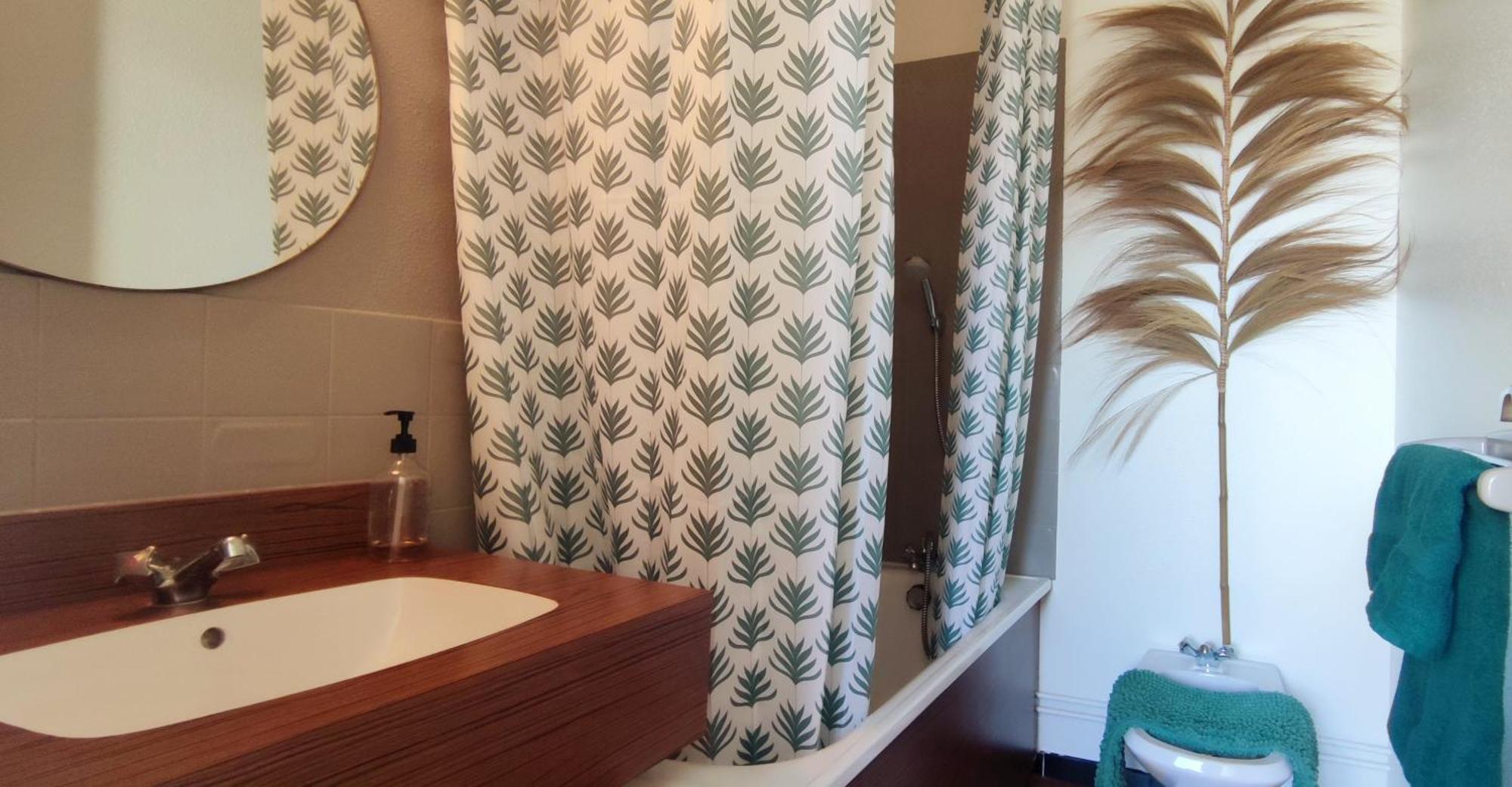 Appartement Cosy Coeur De Station Villard-de-Lans Ngoại thất bức ảnh